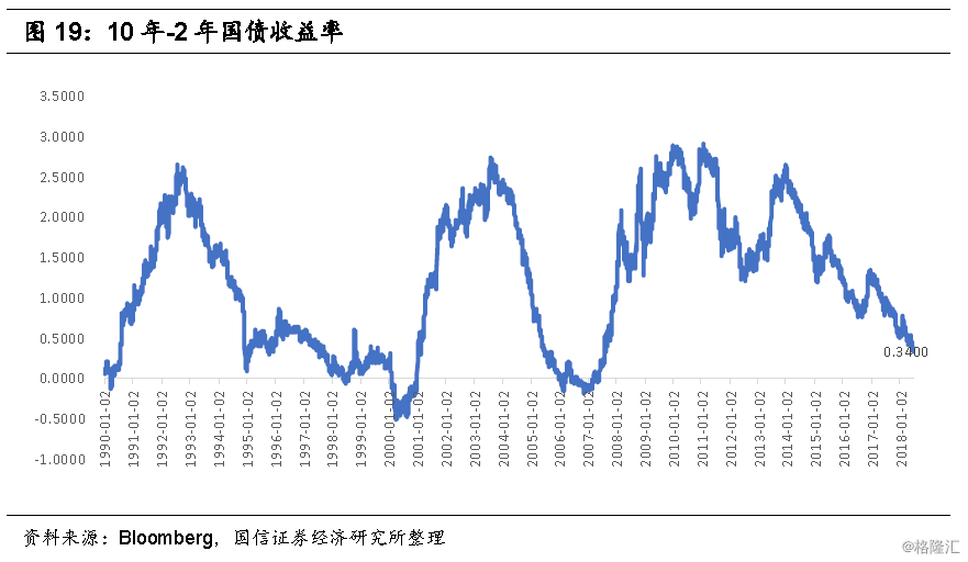 ‘彩神iv开奖查询’周公称王过吗?周公是否真的篡位了?(图1) 彩神iv开奖查询