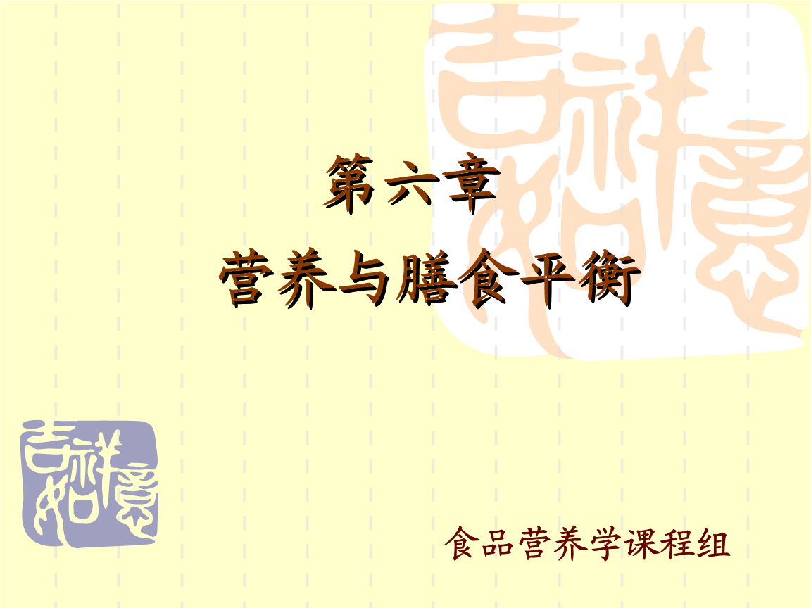 联合国:欧盟应对地中海人道危机应以尊重生命、人权及尊严为前提‘彩神iv’(图1) 彩神iv走势分析