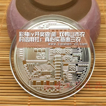 彩神iv官网